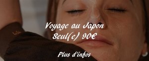 soins particuliers