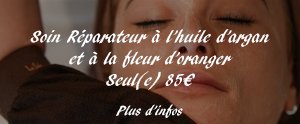 soins particuliers